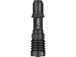 Olight Warrior X 4 Oplaadbare Zaklamp