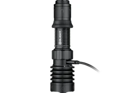Olight Warrior X 4 Oplaadbare Zaklamp