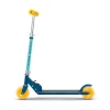 OLSSEN Rocket kinderstep - Blue