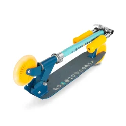 OLSSEN Rocket kinderstep - Blue