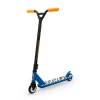 OLSSON Boomer Kinderstep - Blue