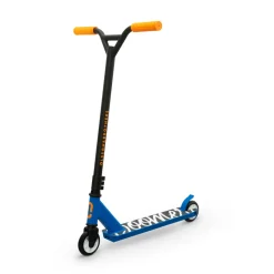 OLSSON Boomer Kinderstep - Blue