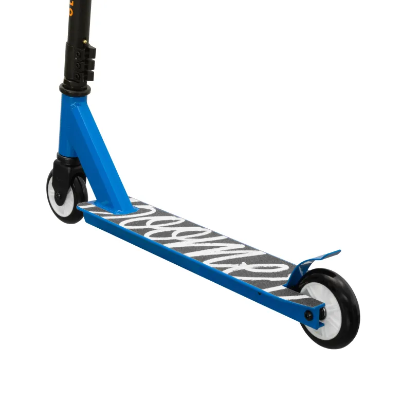 OLSSON Boomer Kinderstep - Blue