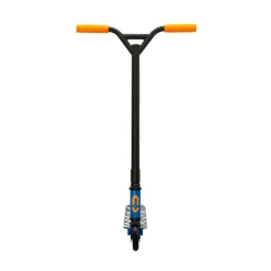 OLSSON Boomer Kinderstep - Blue