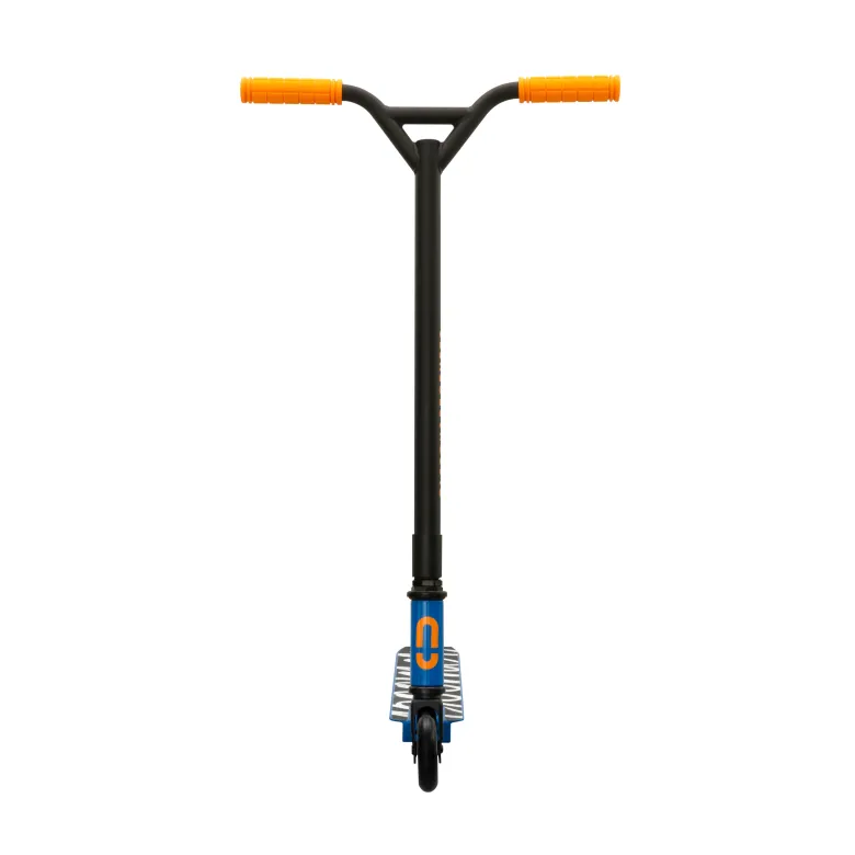 OLSSON Boomer Kinderstep - Blue