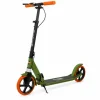 OLSSON Cheer Kinderstep - Green
