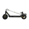 OLSSON Fresh Advanced Elektrische Step - Black/White