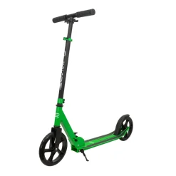 OLSSON Hopp kinderstep - Green