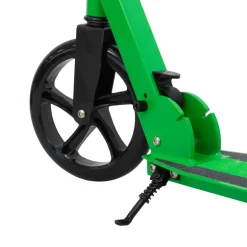 OLSSON Hopp kinderstep - Green