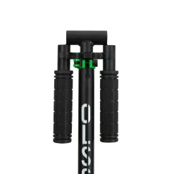 OLSSON Hopp kinderstep - Green