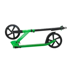 OLSSON Hopp kinderstep - Green