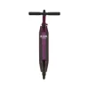 OLSSON Hopp kinderstep - Purple