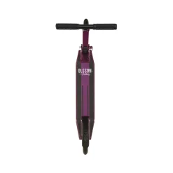 OLSSON Hopp kinderstep - Purple