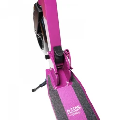 OLSSON Hopp kinderstep - Purple