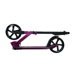 OLSSON Hopp kinderstep - Purple