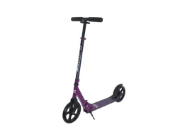 OLSSON Hopp kinderstep - Purple