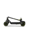 OLSSON Mamba X-Trem Elektrische Step - Black