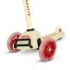OLSSON Pop kinderstep - Sand