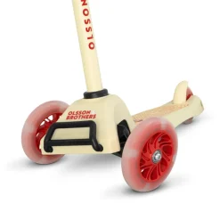 OLSSON Pop kinderstep - Sand