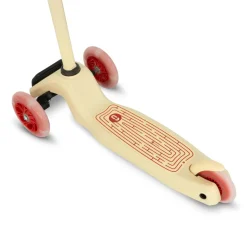 OLSSON Pop kinderstep - Sand