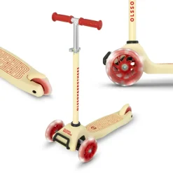 OLSSON Pop kinderstep - Sand