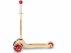OLSSON Pop kinderstep - Sand