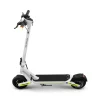 OLSSON Quantum elektrische step - Grey
