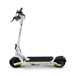OLSSON Quantum elektrische step - Grey