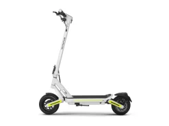 OLSSON Quantum elektrische step - Grey