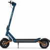 OLSSON QUANTUM Elektrische step - Blue