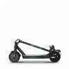 OLSSON SLIM Elektrische Step - Black