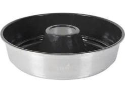 Omnia Classic antiaanbak bakvorm