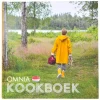 Omnia kookboek
