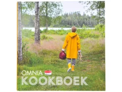 Omnia kookboek