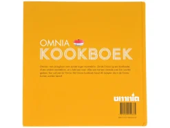 Omnia kookboek