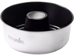 Omnia Maxi antiaanbak bakvorm