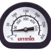 Omnia thermometer