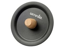 Omnia vulhulpdeksel