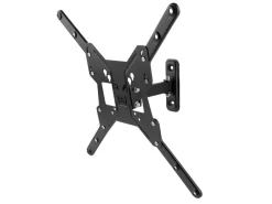 One For All Smart Turn 90° TV Beugel - 13 tot 65 inch