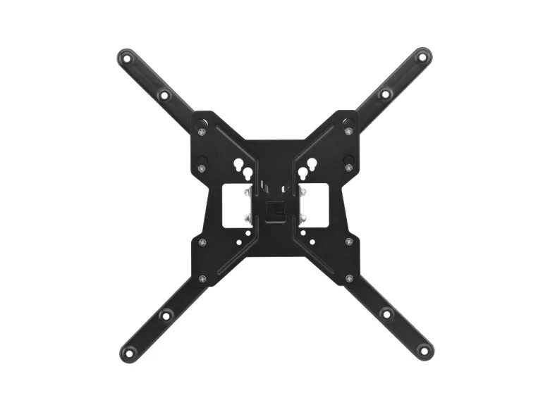One For All Smart Turn 90° TV Beugel - 13 tot 65 inch