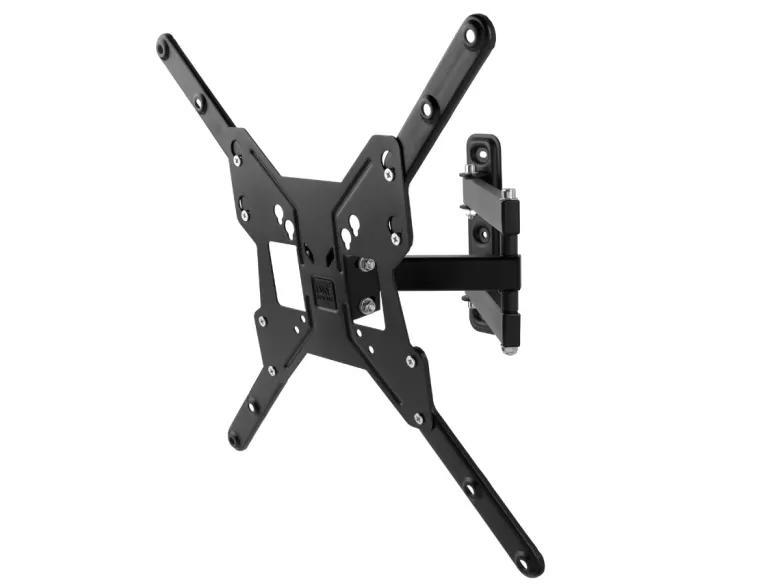 One For All Smart Turn 180° TV Beugel - 13 tot 65 inch