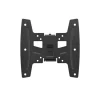 One For All Solid Flat TV Beugel - 19 tot 43 inch