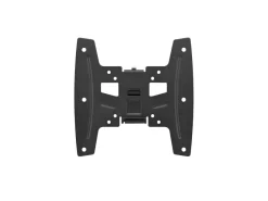 One For All Solid Flat TV Beugel - 19 tot 43 inch