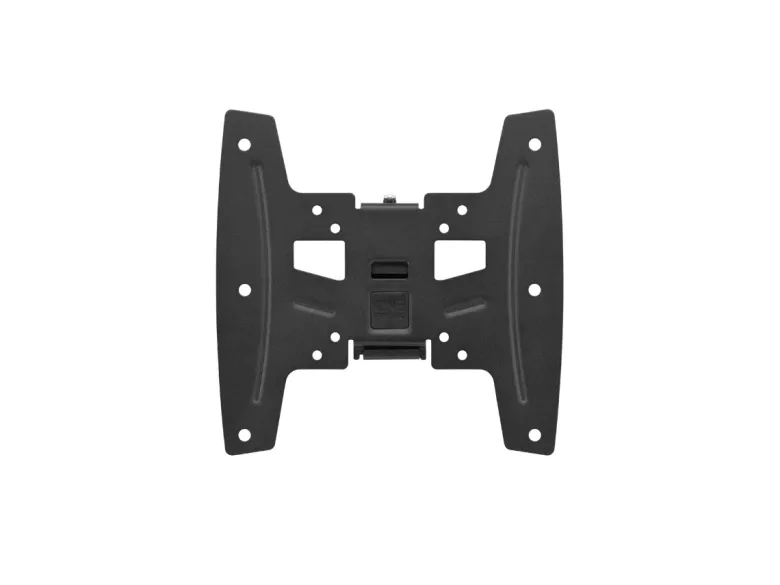 One For All Solid Flat TV Beugel - 19 tot 43 inch