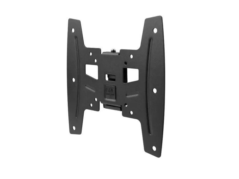 One For All Solid Flat TV Beugel - 19 tot 43 inch