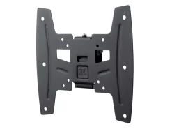 One For All Solid Tilt 15° TV Beugel - 19 tot 43 inch