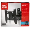 One For All Solid Turn 180° TV Beugel - 13 tot 65 inch