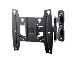 One For All Solid Turn 180° TV Beugel - 13 tot 65 inch