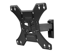 One For All Solid Turn 90° TV Beugel - 13 tot 65 inch