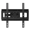 One For All Solid Turn 180° TV Beugel - 13 tot 65 inch